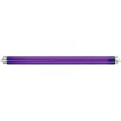  UV, feketefény fénycső 15 W, 590291/590292-höz (89502505)