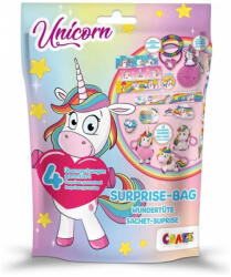 CRAZE SURPRISE BAG - Unikornis (CR12376)