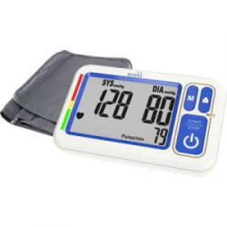 Scala SC 6750 NFC (06750) Vérnyomásmérő Felkar (06750)