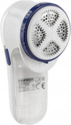 Leifheit Bolyhosodás eltávolító 1 db Fehér (80029) (80029)