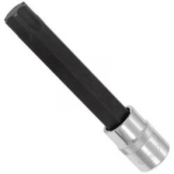 VIGOR (V6092) (V6092) Csavarhúzó betét (V6092)