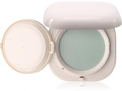 LANEIGE Neo Blurring Powder матираща пудра 7 гр
