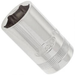 VIGOR (V2562N) (V2562N) Dugókulcs betét 16 mm (V2562N)