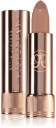 Anastasia Beverly Hills Satin Lipstick сатенено червило цвят Haze 3 гр