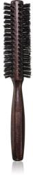 Janeke Professional Wooden Hair-Brush perie rotundă pentru păr ø 37 mm 1 buc