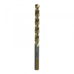RUKO 228030 HSSE-Co 5 spirálfúró 3 mm, teljes hossz 61 mm (228030)