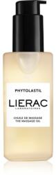 Lierac Phytolastil The Massage Oil масажно олио за стрии 100ml