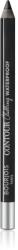 Bourjois Contour Clubbing водоустойчив молив за очи цвят 041 Black Party 1, 2 гр
