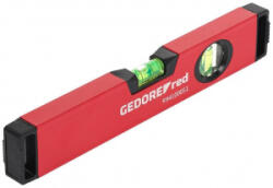 GEDORE R94100051 3301422 teleszkópos vízmérték 300 mm (3301422)