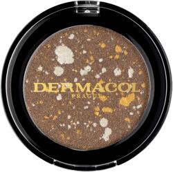 Dermacol Moon Infinity No. 04, 4, 5 g (85979314)