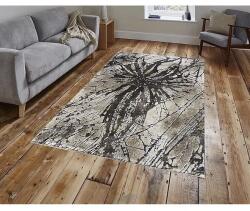 Berfin Ber marvel 7604 bézs 60 x 100 cm -modern szőnyeg (632289)