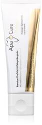 ApaCare Polish Paste паста за зъби 75ml