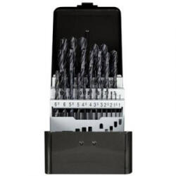 Gedore RED 3301611 Fém spirálfúró készlet 25 részes 1 db (3301611)