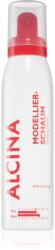 Alcina Modeling Mousse fixáló hab extra erős fixálás 150 ml
