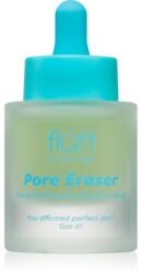 Fluff Pore Eraser изглаждащ серум със салицилова киселина Malachite Extract 30ml