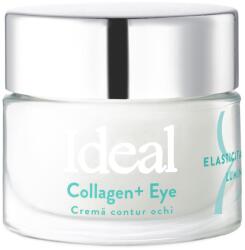 Fiterman Pharma Doctor Fiterman Ideal Collagen Eye Contour szemkörnyékápoló krém - 15 ml