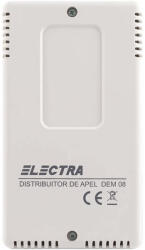 ELECTRA Distribuitor apel pentru panou PES. A255 - Electra DEM08 (DEM08)