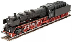 Revell Schnellzuglokomotive BR03 Mozdony építőkészlet 1: 87 (02166) (02166)