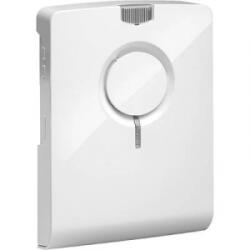 Grothe (43555) Gong 12 - 8 V 86 dBA Fehér (43555) - aqua