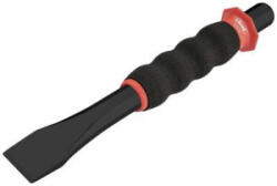 Vigor Laposvéső (V6220-29) (V6220-29)