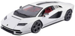 Maisto Lamborghini Countach LPI 800-4 1: 18 Autómodell (531459) (531459)
