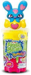 CRAZE MAGIC SLIME - Yummies (CR54994)