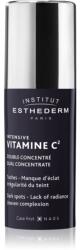 Institut Esthederm Intensive Vitamine C Serum ser cu efect iluminator cu vitamina C 10 ml