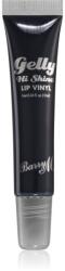 Barry M Gelly Hi Shine lip gloss culoare Forbid 10 ml
