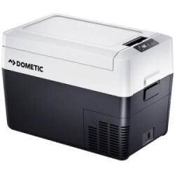 Dometic CDF236DC Hűtőláda Kompresszor 12 V, 24 V 31 l +10 - -15 °C (9600028780) (9600028780)