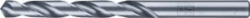 Pferd TOOLS Acél Spirálfúró 9.5 mm Teljes hossz 84 mm DIN 1897 10 db (25203919) (25203919) - aqua