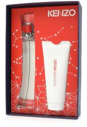 KENZO Floral By Kenzo EdP 105 ml
