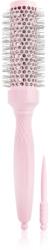 Brushworks Ceramic Round Brush perie termoceramică pentru păr Ø 35 mm 1 buc
