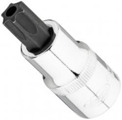 VIGOR V7055-T55H csavarhúzó bit TH profil 1/2' (12, 5 mm) (V7055-T55H)