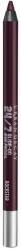 Urban Decay 24/7 Glide-On-Eye dermatograf persistent rezistent la apa culoare Rockstar 1.2 g