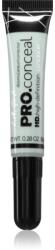 L.A. GIRL COSMETICS HD Pro. Conceal corector lichid culoare Mint 8 g
