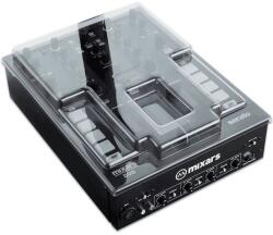Decksaver Mixars DUO Cover
