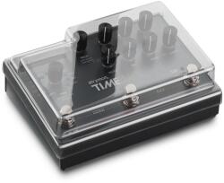 Decksaver Strymon 3 Switch Pedal Cover