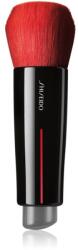 Shiseido Daiya Fude Face Duo pensulă ovală make-up fata-verso 1 buc - notino