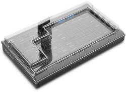 Decksaver Pioneer DJ Toraiz Squid Cover