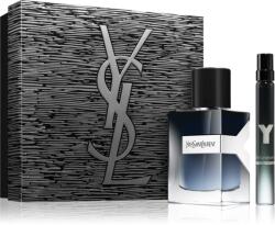 Yves Saint Laurent Y ajándékszett