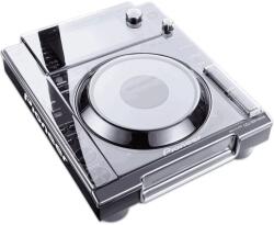 Decksaver Pioneer CDJ-900NXS Cover