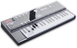 Decksaver ASM Hydrasynth Explorer Cover