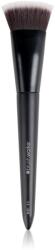 Brushworks Flat Top Contour Brush pensula pentru contur tip NO. 11 1 buc