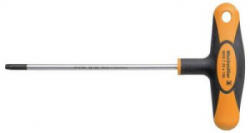 Weidmüller SDQ T HANDLE T25 Belső hatlap csavarhúzó (2888340000) (2888340000)