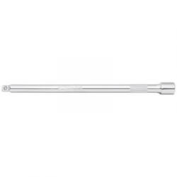 VIGOR (V2117N) (V2117N) Hosszabbító 1 db (V2117N)