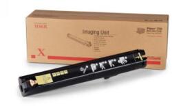 Xerox Phaser-7750 108R00581 fekete eredeti dobegység (108R00581)