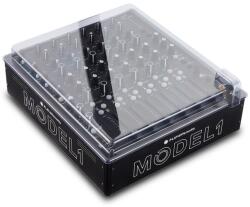 Decksaver Playdifferently Model 1 Cover