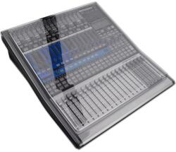 Decksaver PreSonus 16: 4: 2 Cover