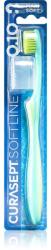 CURASEPT Softline 0.10 Maxi Soft perie de dinti 1 buc