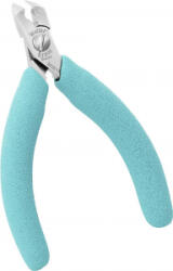 Weller Erem Weller Erem ESD Homlokcsípőfogó 110 mm (503ETF) (503ETF)